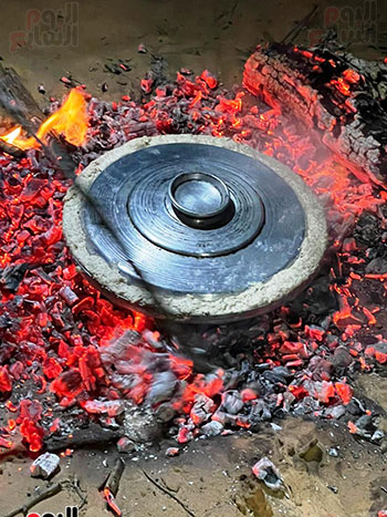 المندي-علي-الجمر المندي-علي-الجمر