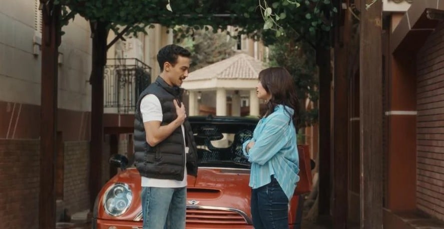 مسلسل رأس الأفعى مسلسل رأس الأفعى