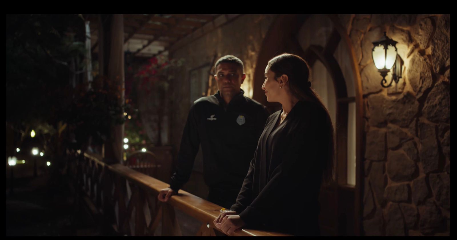 اتنين غيرنا حلقة 3 (4)