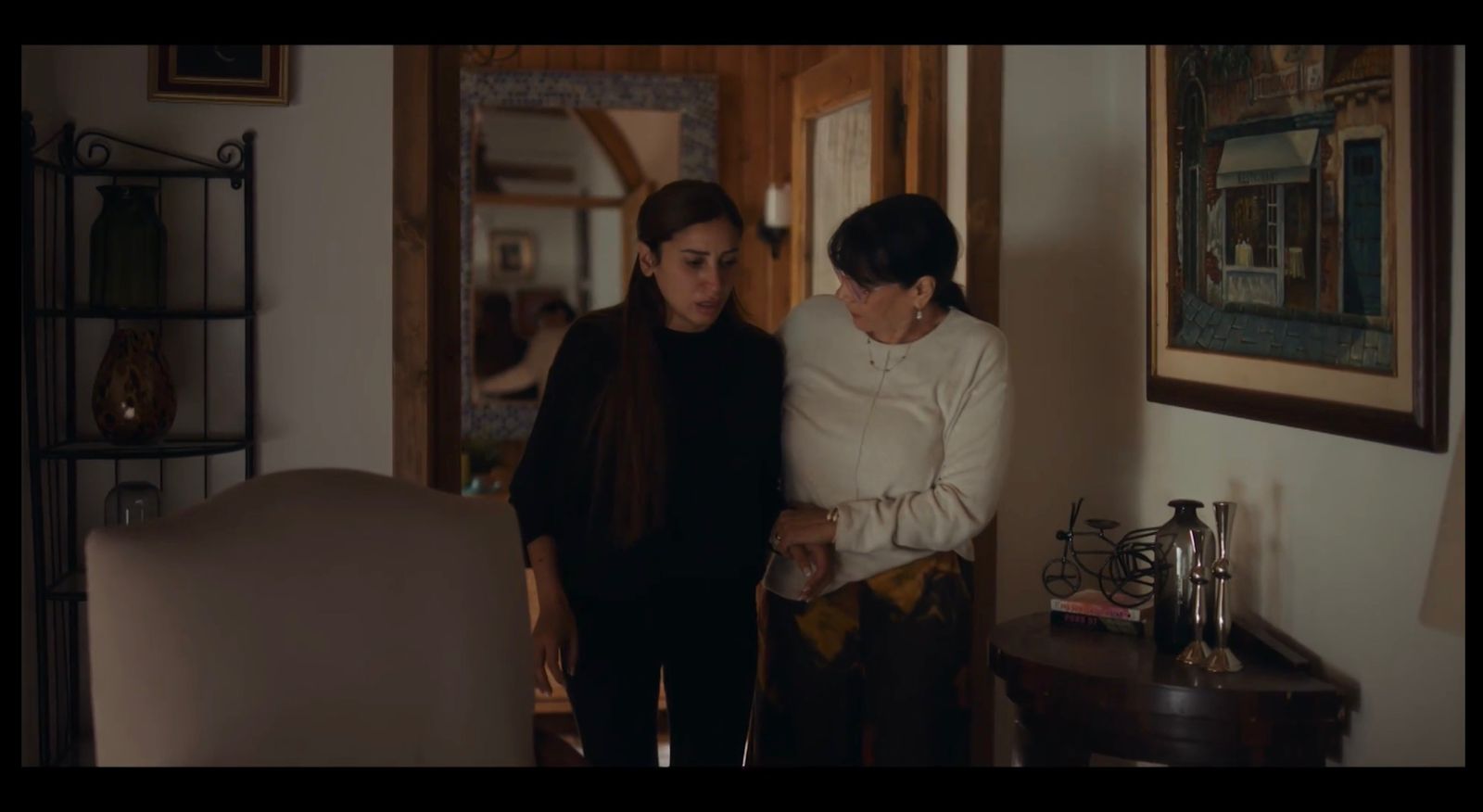 اتنين غيرنا (5)