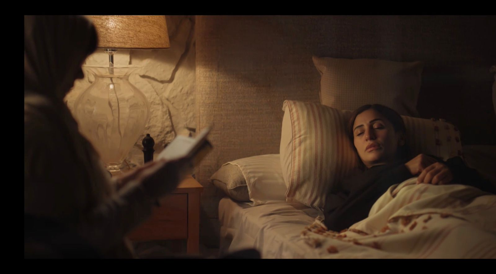 اتنين غيرنا (2)