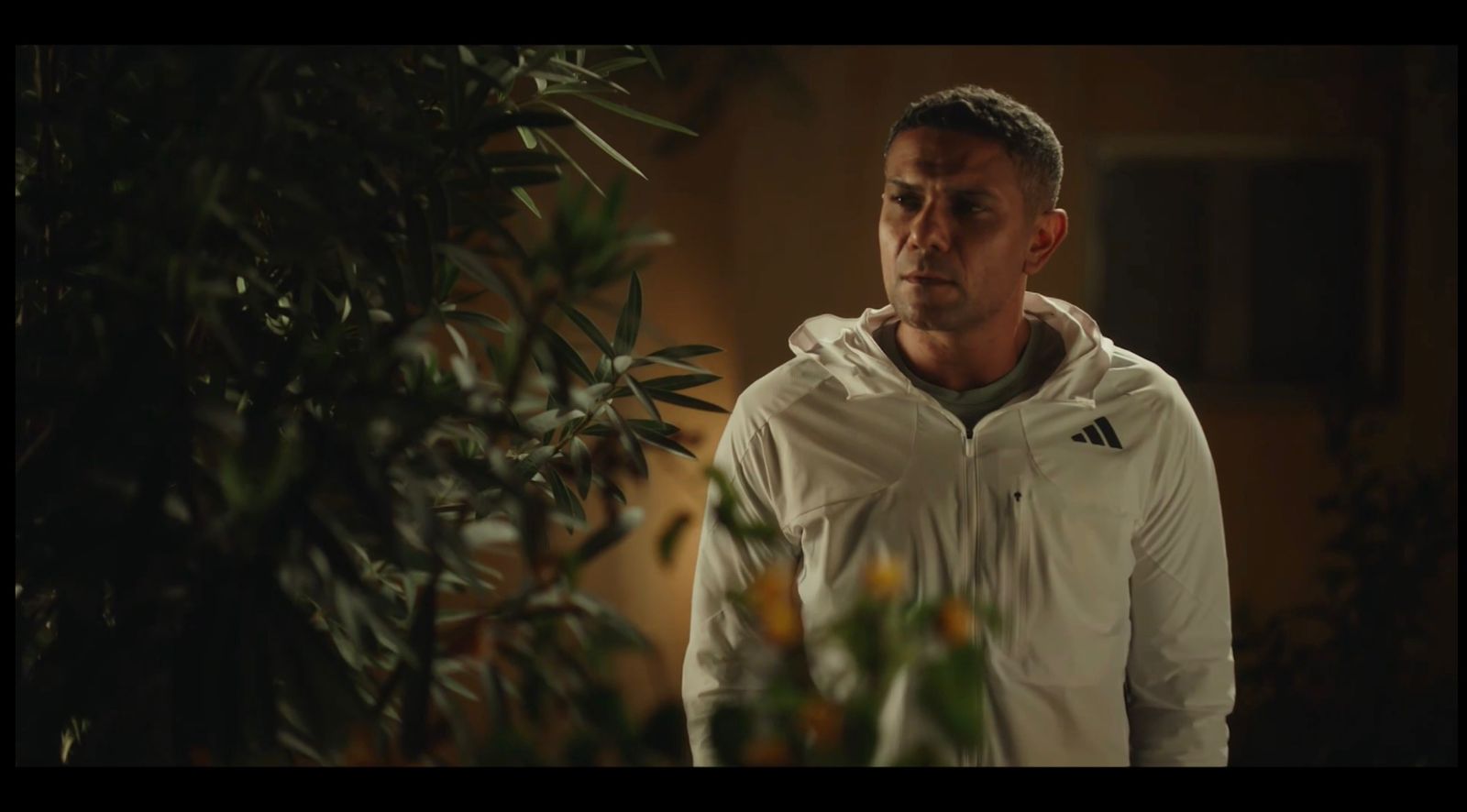 اتنين غيرنا الحلقة 3 (3)