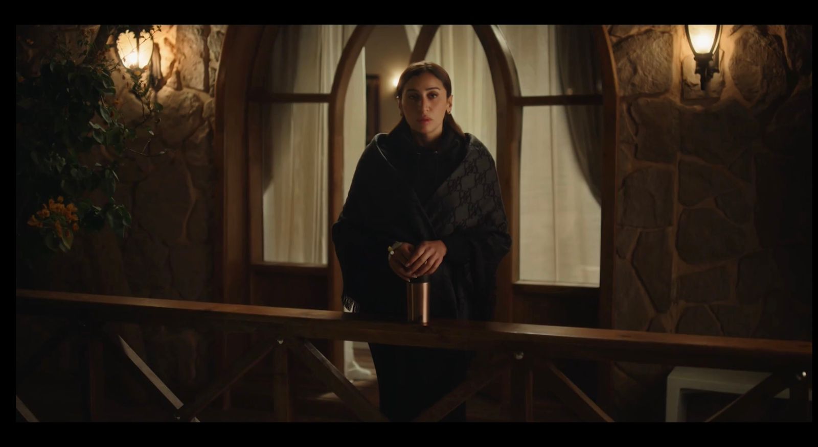 اتنين غيرنا الحلقة 3 (2)