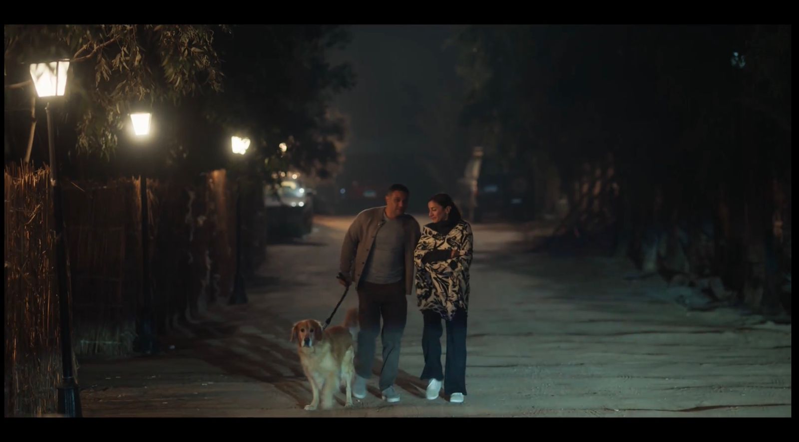 اتنين غيرنا حلقة 3 (6)