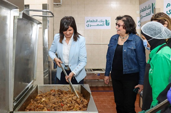 الأمانة الفنية للتحالف الوطني للعمل الأهلي التنموي (3)