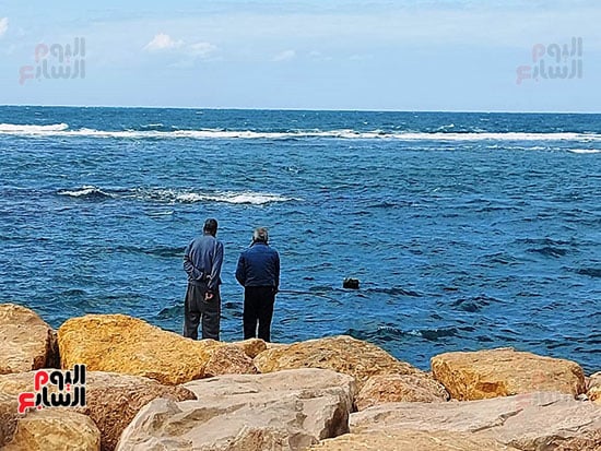 هواية-صيد-السناره-١ هواية-صيد-السناره-١