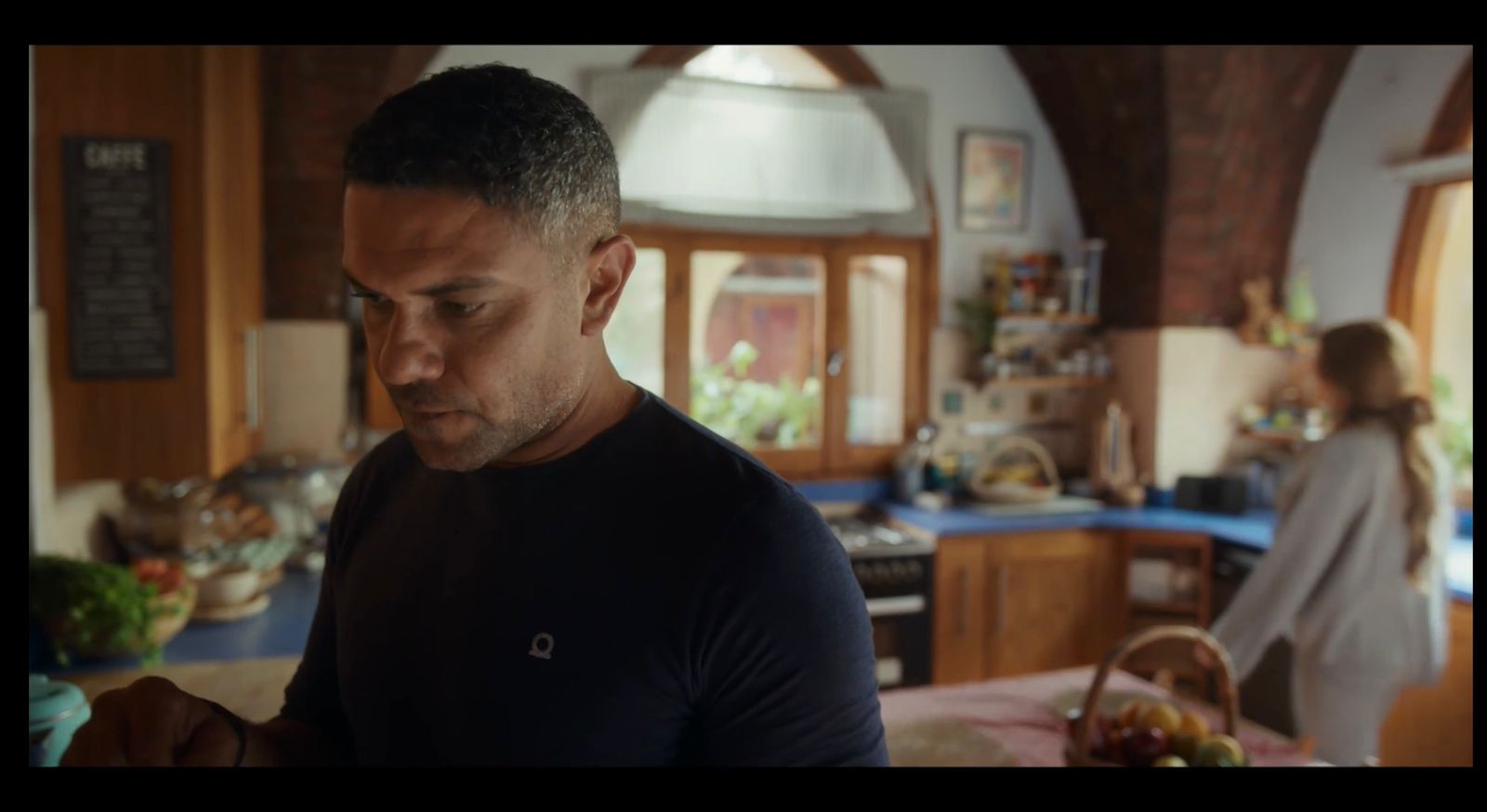 اتنين غيرنا (1)