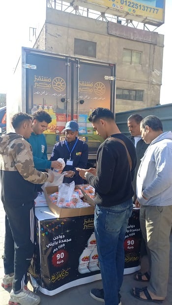 جهاز مستقبل مصر (6)