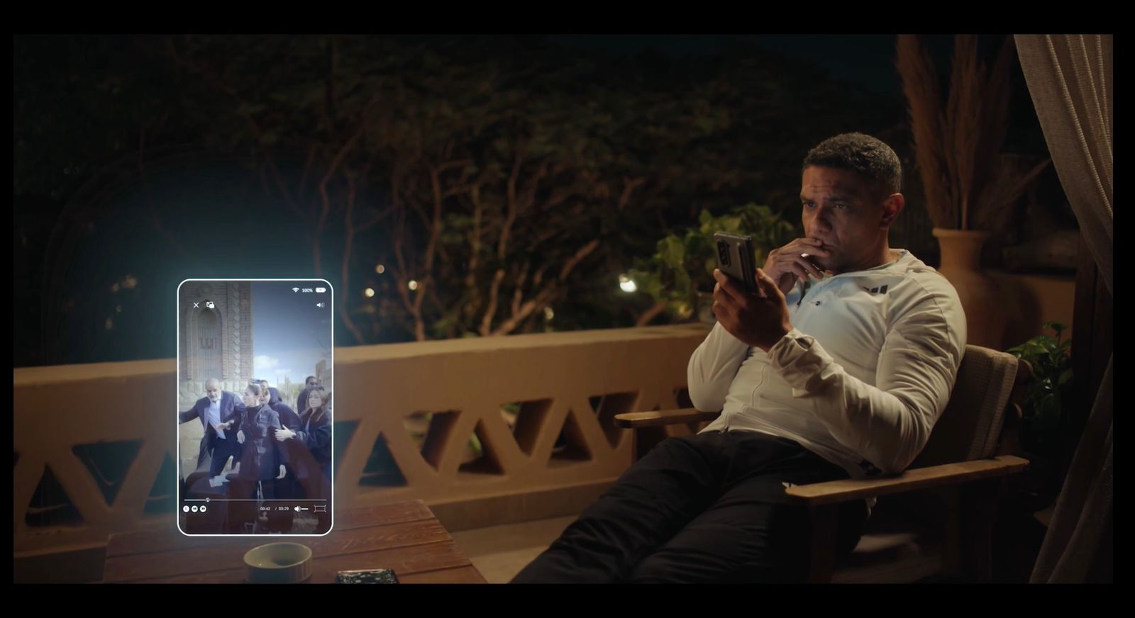 اتنين غيرنا الحلقة 3 (1)