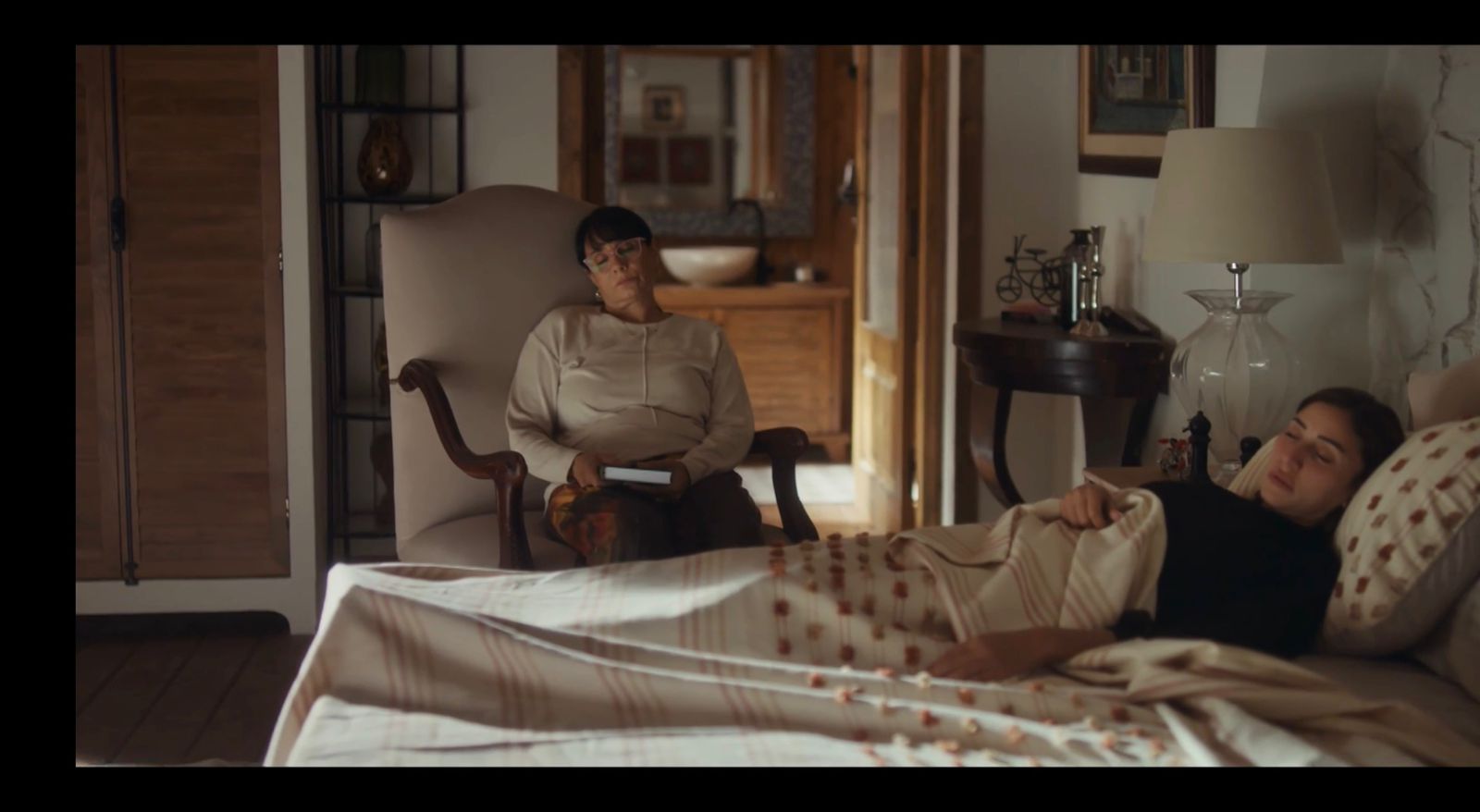 اتنين غيرنا (4)