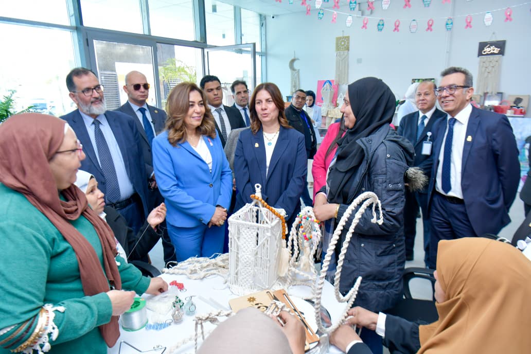 WhatsApp Image 2026-02-21 at 12.32.12 PM WhatsApp Image 2026-02-21 at 12.32.12 PM