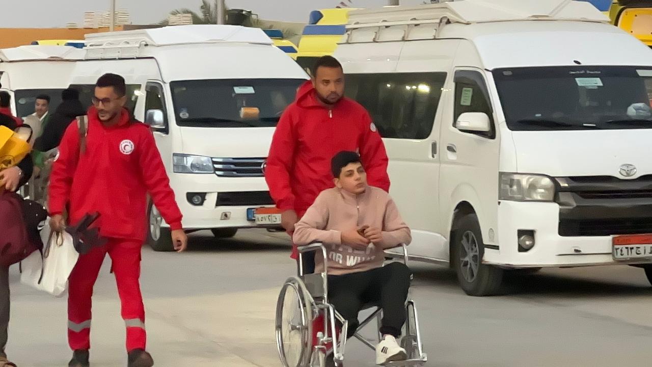 PHOTO-2026-02-21-10-27-42 PHOTO-2026-02-21-10-27-42