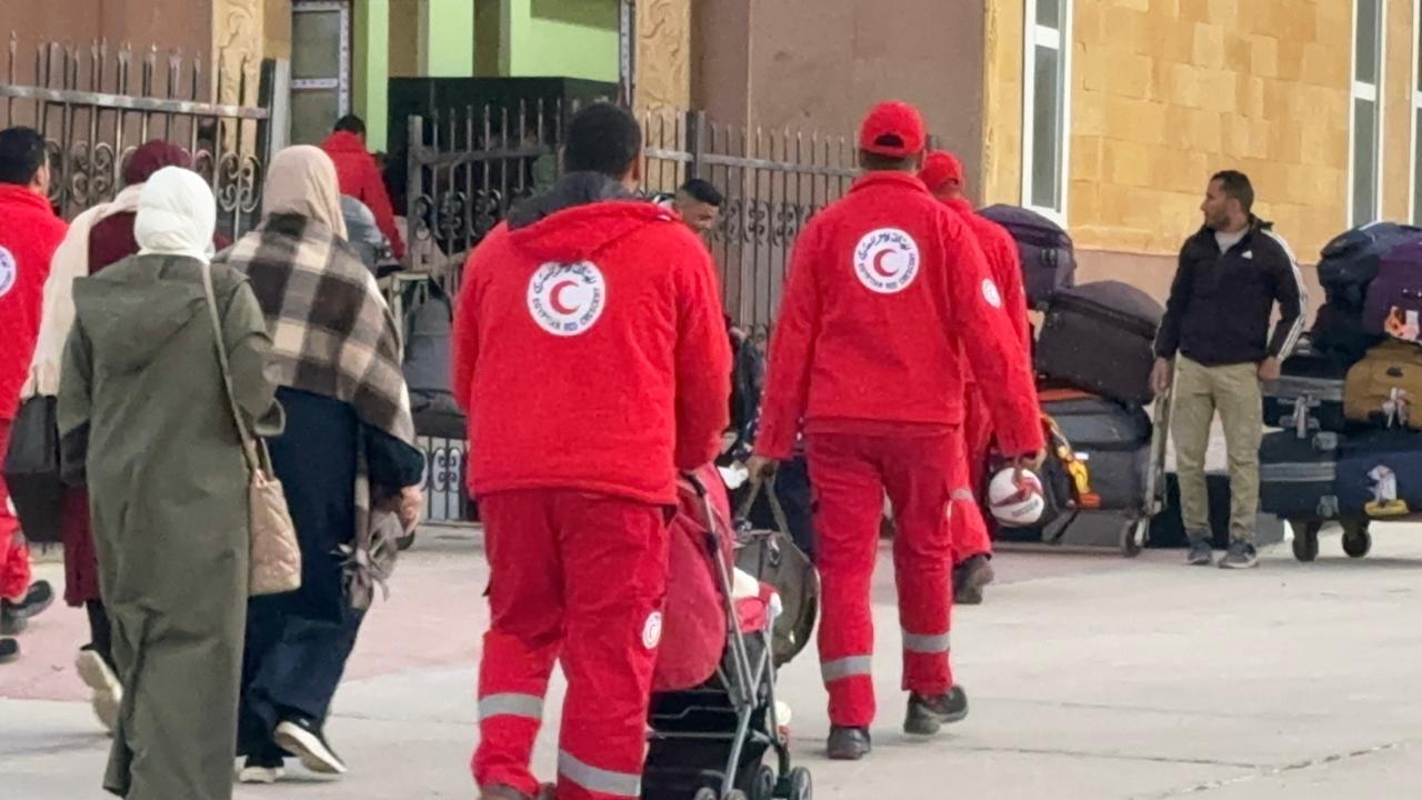 PHOTO-2026-02-21-10-27-46 PHOTO-2026-02-21-10-27-46