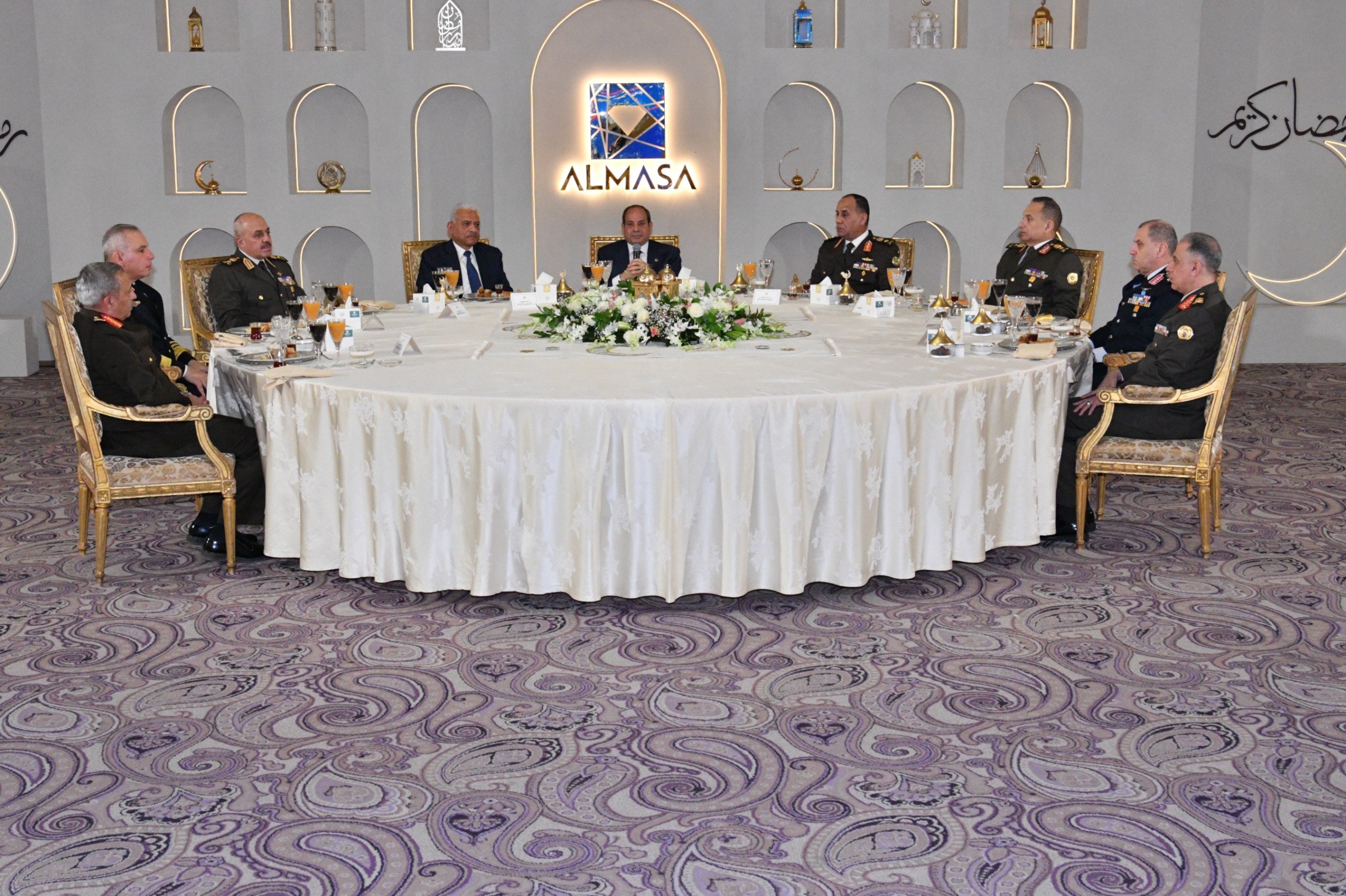 caa29b95-90e1-40a1-a3b9-aeaaa7110082 caa29b95-90e1-40a1-a3b9-aeaaa7110082