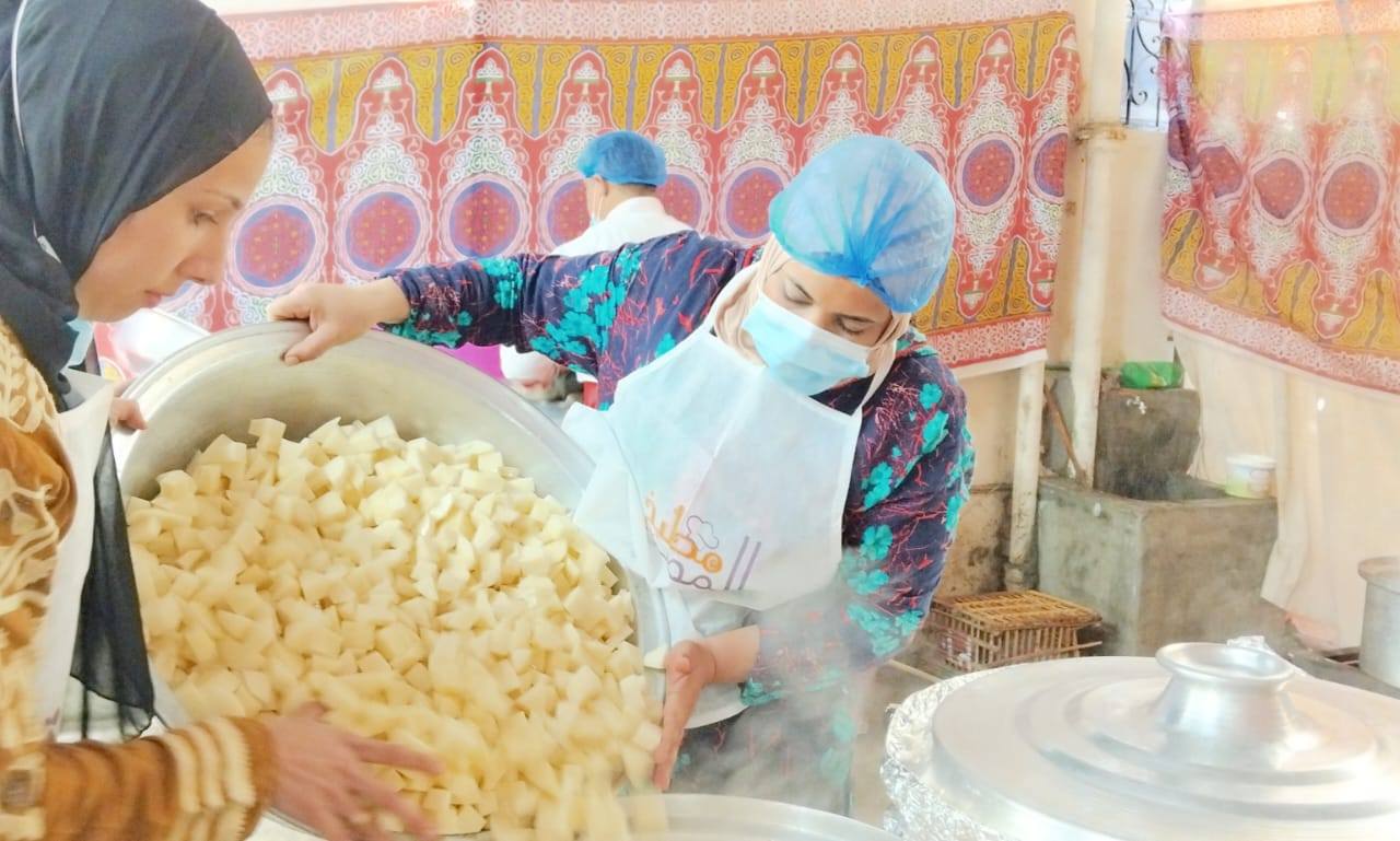 المشاركات بالمطبخ المشاركات بالمطبخ