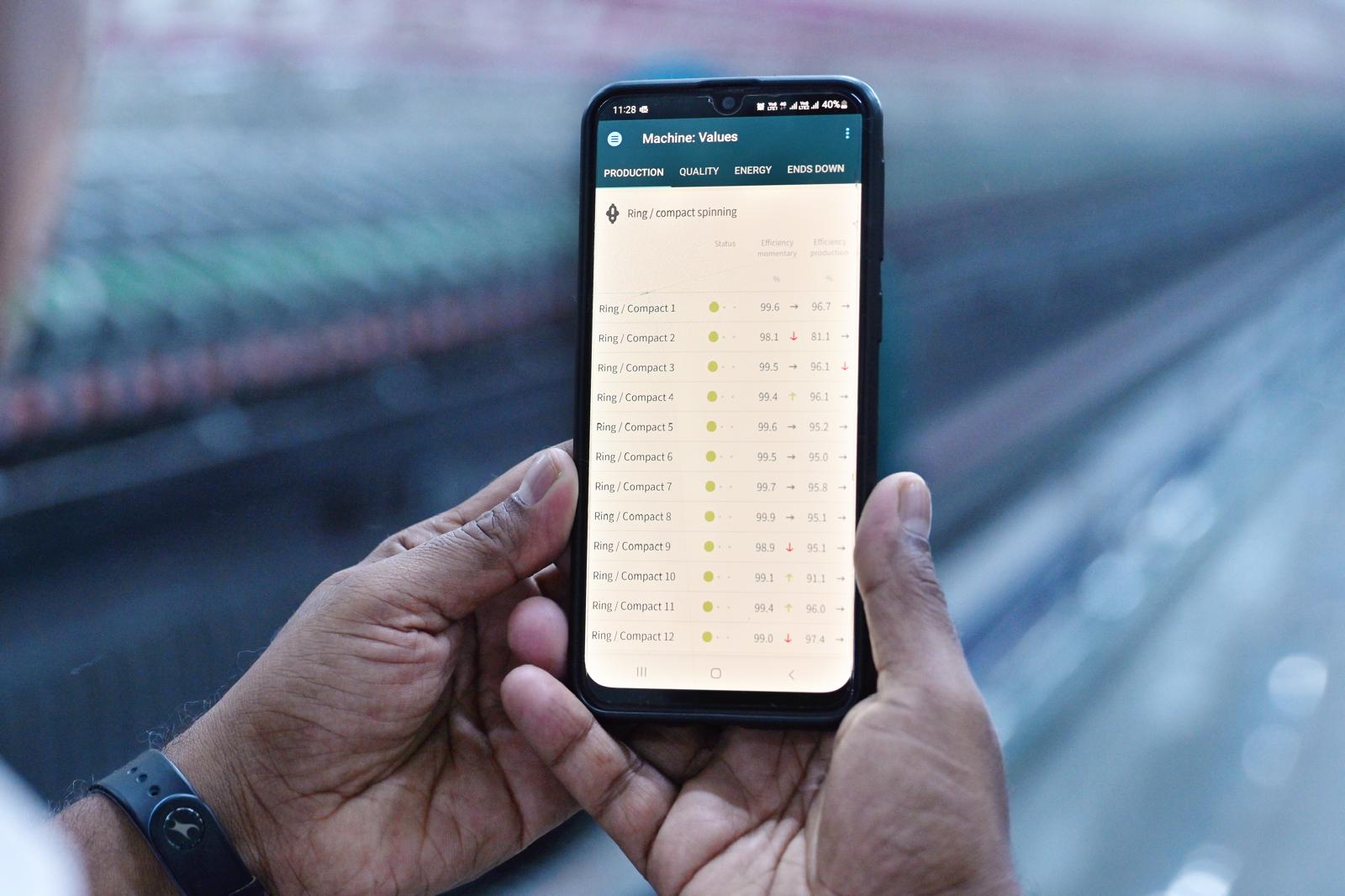 a083aa78-7617-4452-bf6e-33098dceb2f2