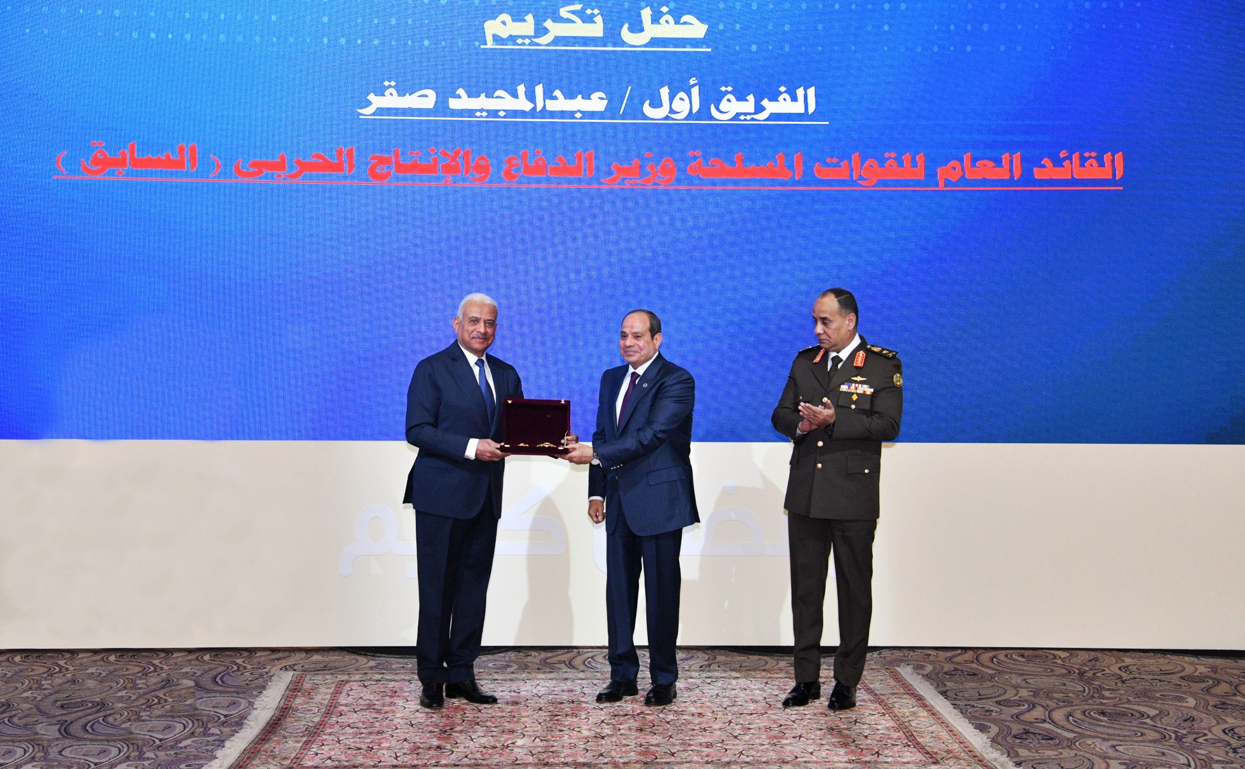 04d67d45-08e1-494d-9fde-bc47ffac152b 04d67d45-08e1-494d-9fde-bc47ffac152b