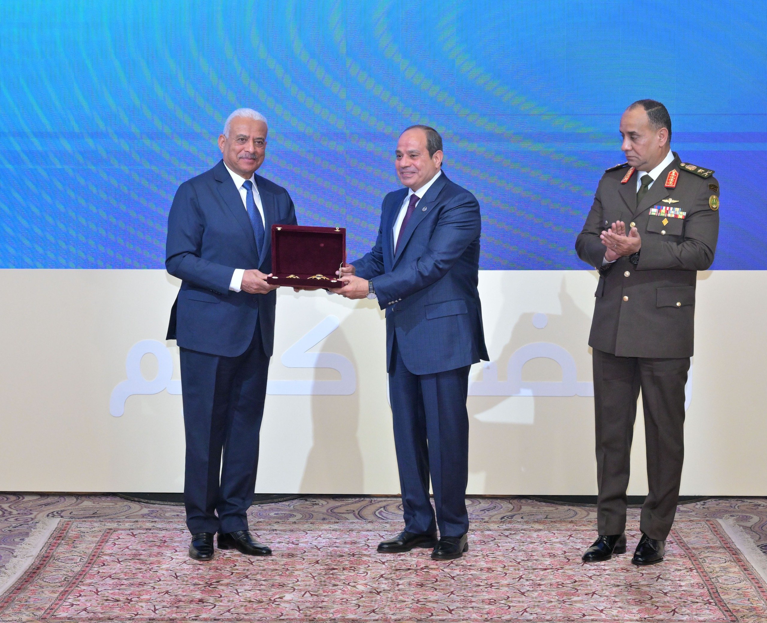 014c3522-f9a0-480f-b0b4-c0155eb837dd 014c3522-f9a0-480f-b0b4-c0155eb837dd