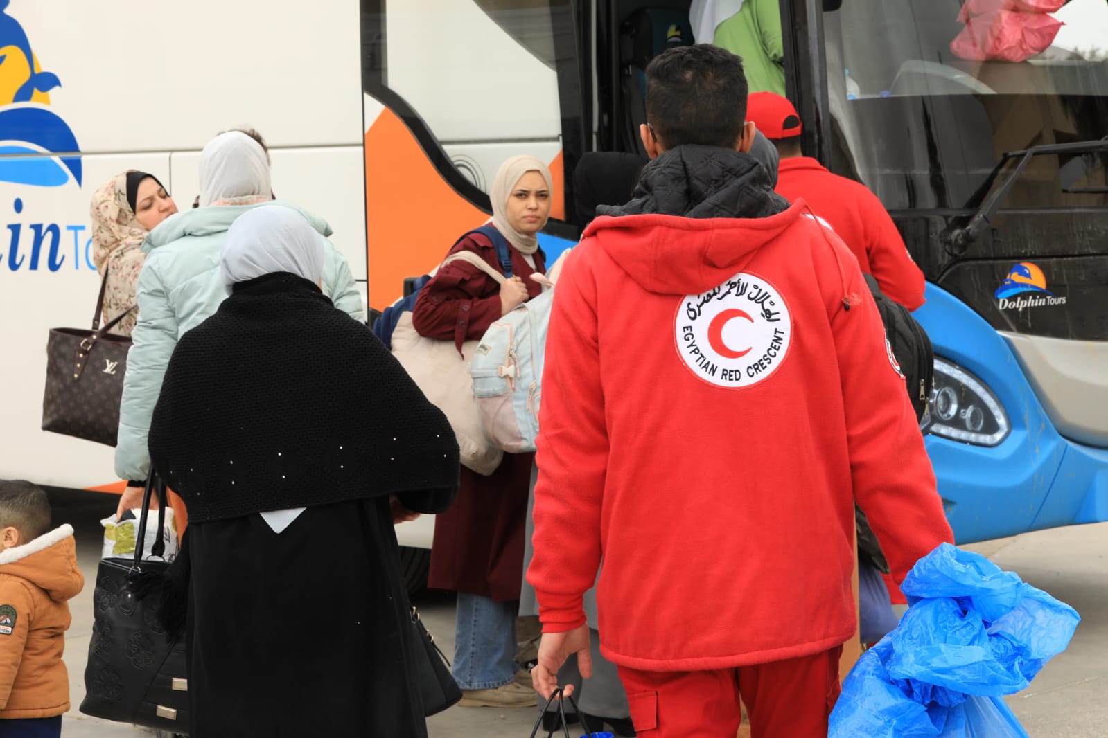 PHOTO-2026-02-21-10-27-28 PHOTO-2026-02-21-10-27-28