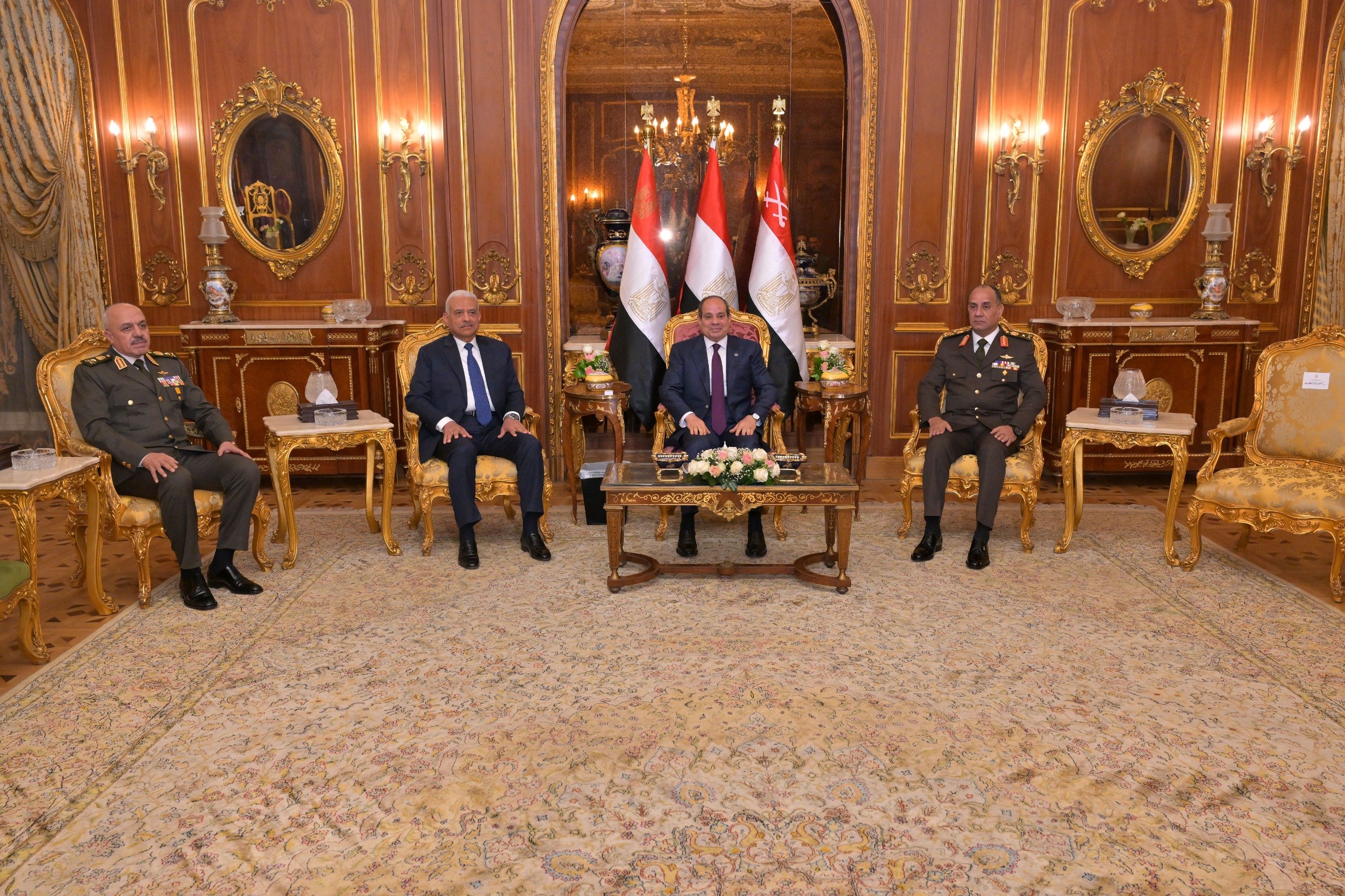 fabe4e39-b38c-4770-a3a3-8e80cbb177b5 fabe4e39-b38c-4770-a3a3-8e80cbb177b5