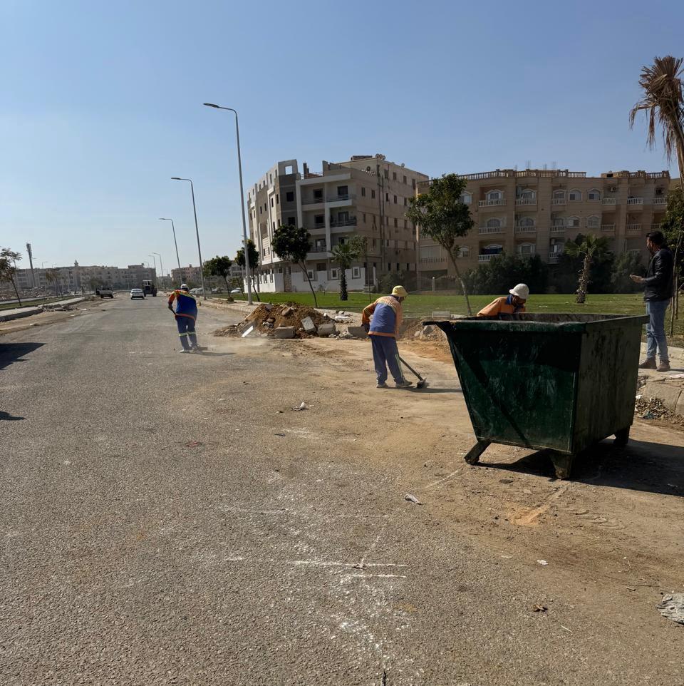 5c3aaeac-0e00-4bc6-8e43-21d70755a7b6