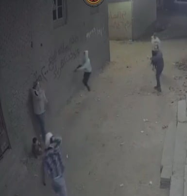 b04945a0-04c5-4c6e-b2a5-8b01a684d3c5 b04945a0-04c5-4c6e-b2a5-8b01a684d3c5