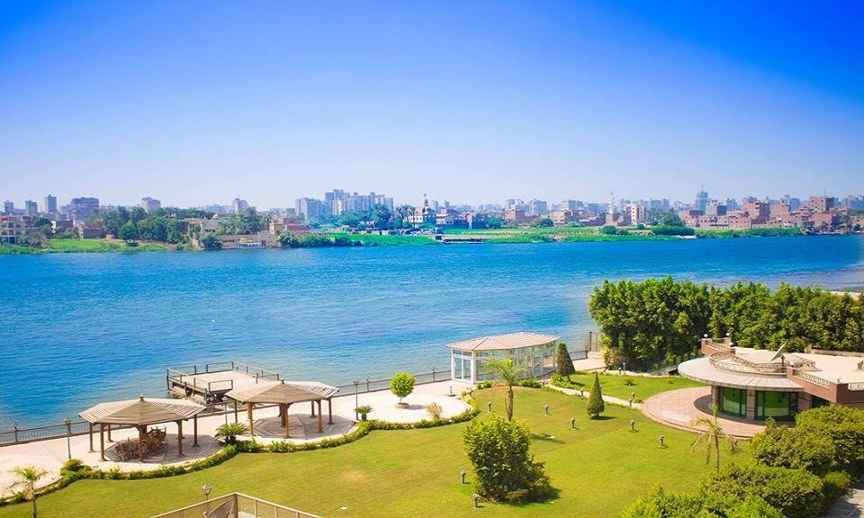 فوتوسيشن1 فوتوسيشن1