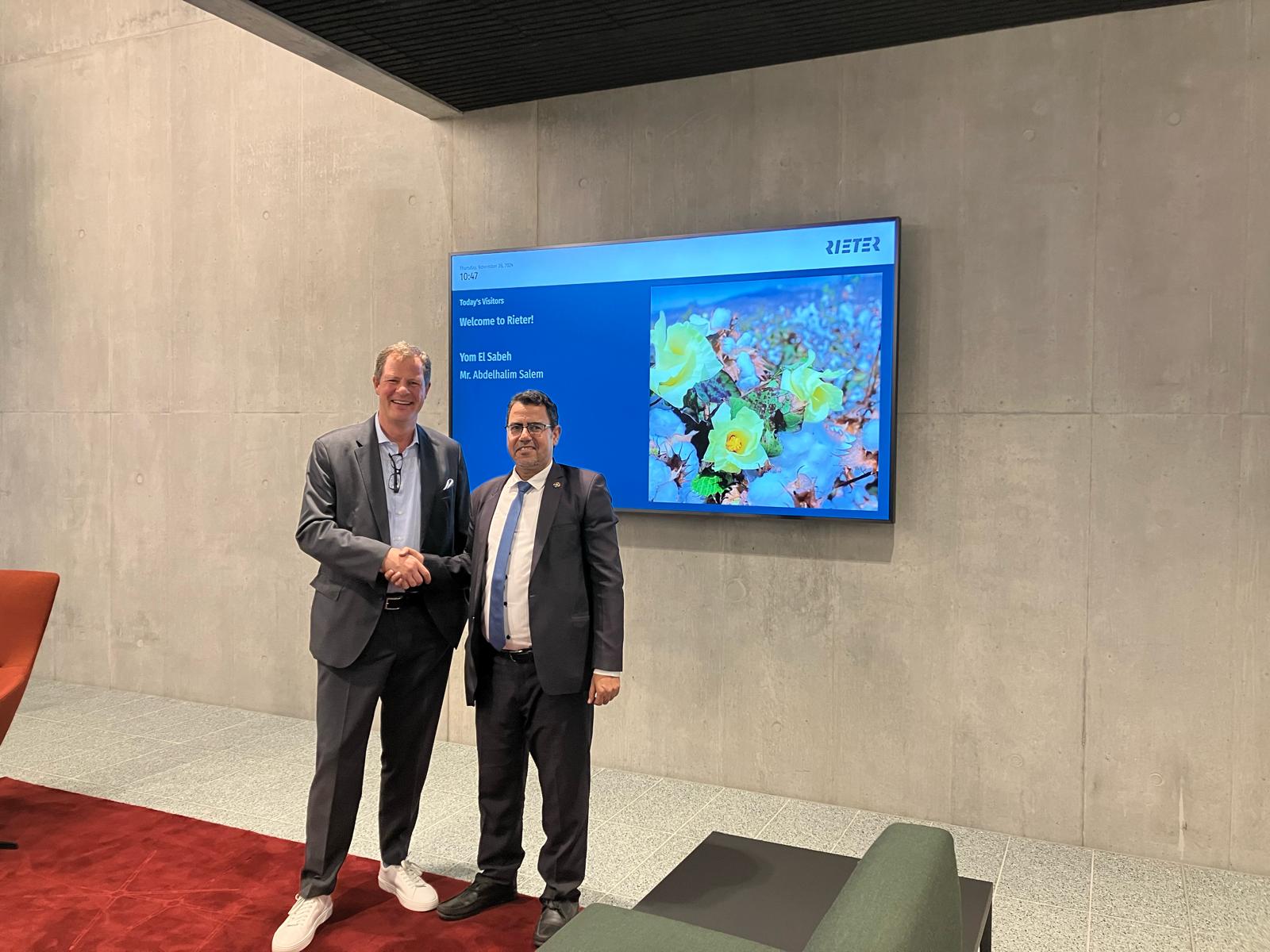 cd073fc2-4f0b-48c6-8671-cd85b327dd54