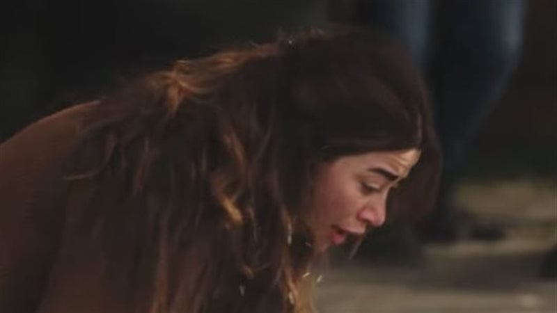 71b3dfec-aea4-4476-b556-3751c9c81011 71b3dfec-aea4-4476-b556-3751c9c81011