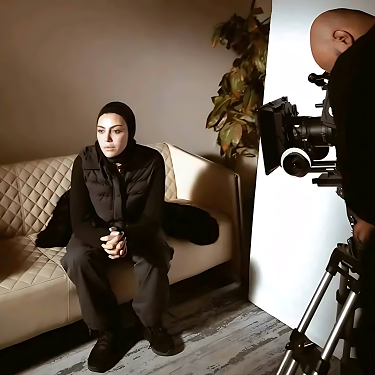 حلقات مسلسل توابع حلقات مسلسل توابع