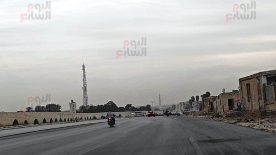 توسعة-كل-الشوارع توسعة-كل-الشوارع