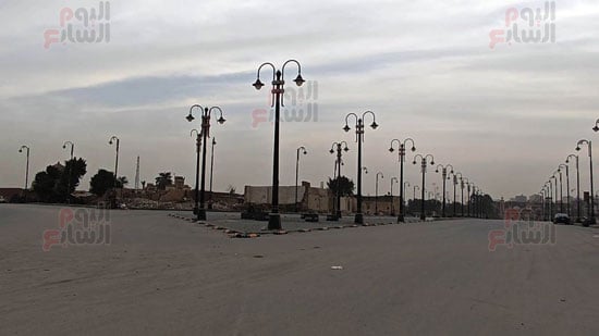 اعمال-ربط-المنطقة-بالطرق-المجاورة اعمال-ربط-المنطقة-بالطرق-المجاورة