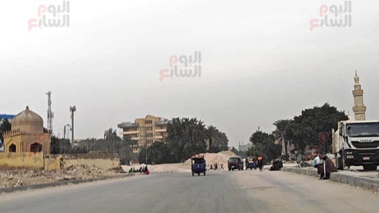 اعمال-تطوير-تشمل-المنطقة اعمال-تطوير-تشمل-المنطقة