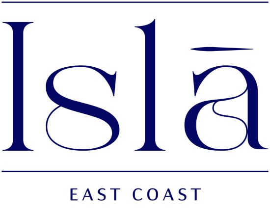 Isla-Logo-Final-EN-(1)