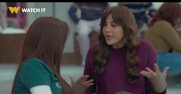 توابع توابع