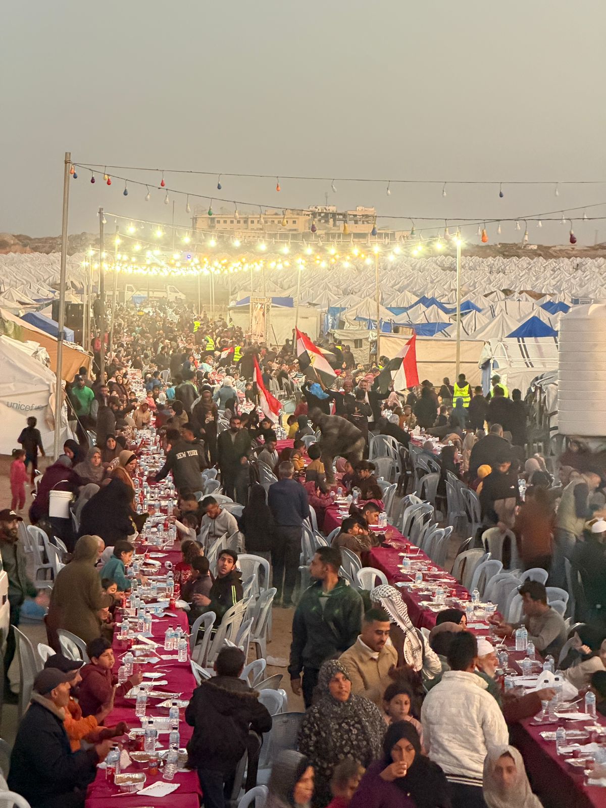 fada01db-e8fb-49fc-a69f-9fddfd109de7 fada01db-e8fb-49fc-a69f-9fddfd109de7