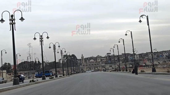 فتح-طرق-جديدة فتح-طرق-جديدة