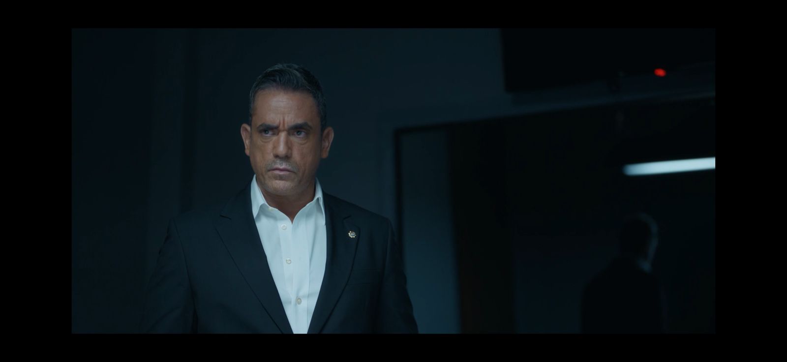 مسلسل رأس الأفعى  (6)