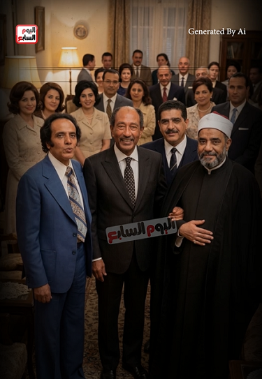 حلقات عملوها إزاي