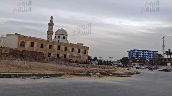 اعمال-التطوير-بالمنطقة اعمال-التطوير-بالمنطقة