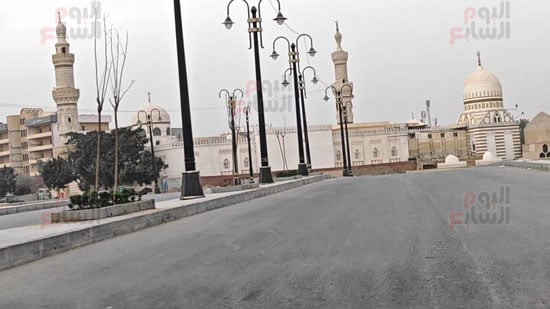 اعمال-تطوير-شاملة اعمال-تطوير-شاملة