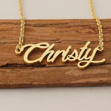 التصميم الكلاسيكي