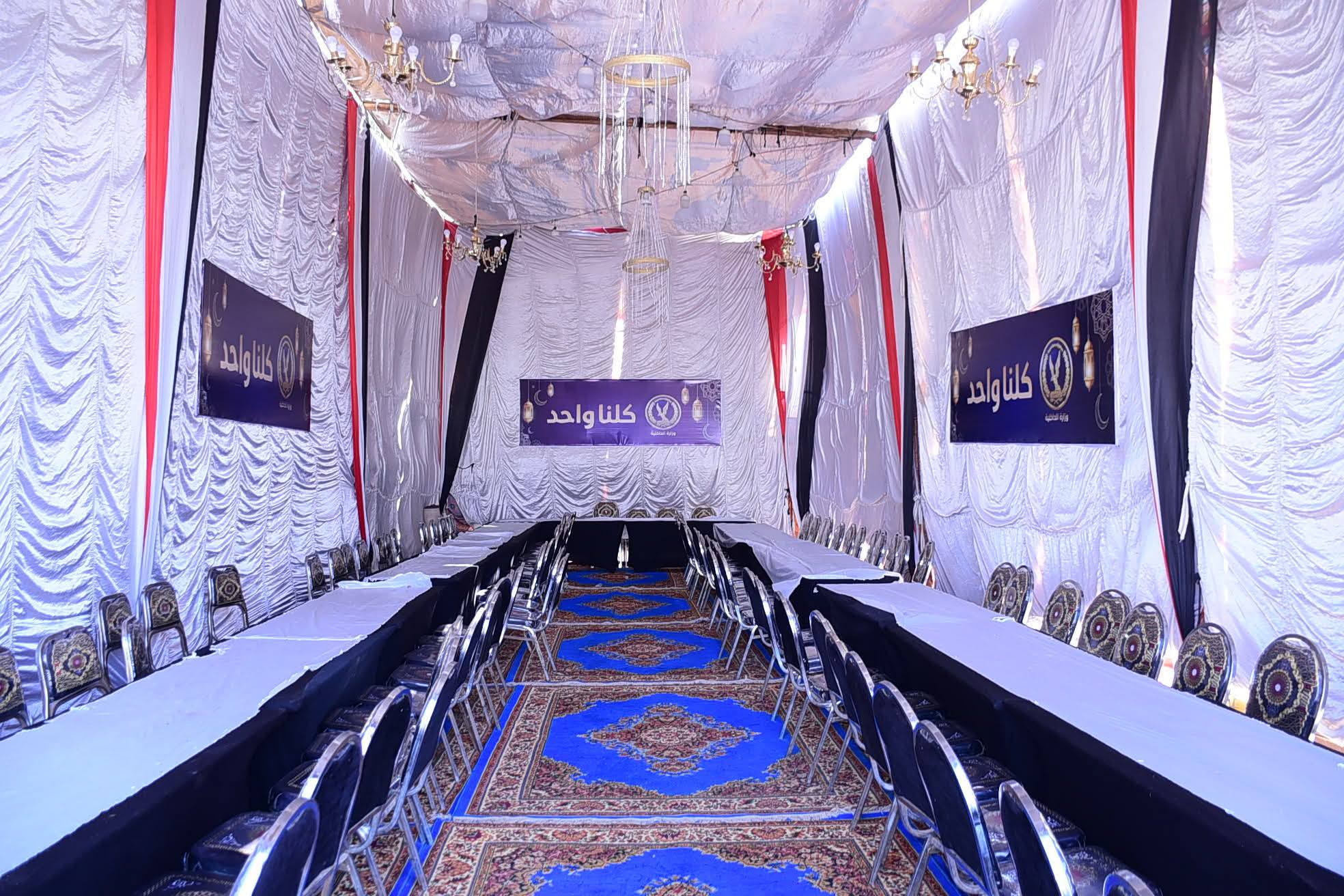 640146567_4380169965536530_4854578375993764974_n