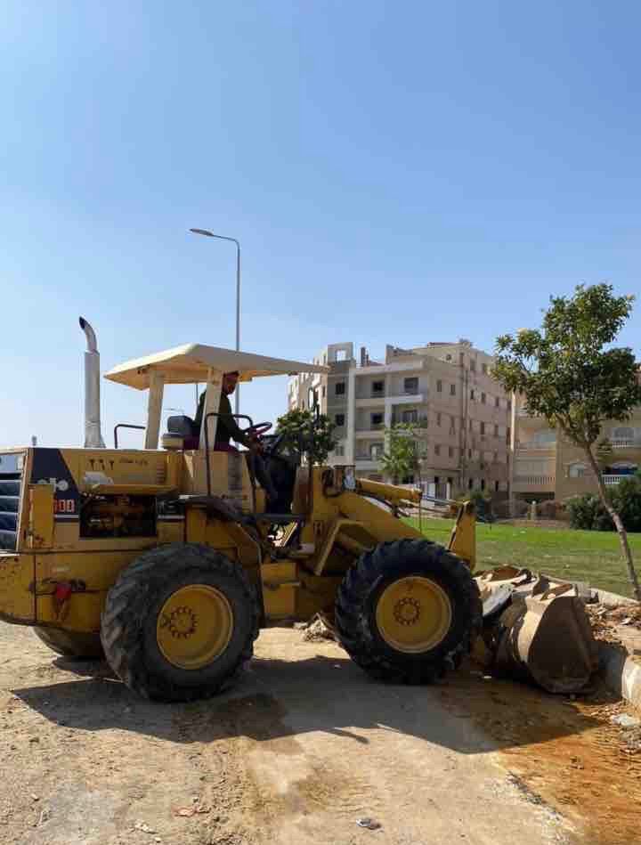 866cbda3-5d7a-4aaf-9787-833e96156479