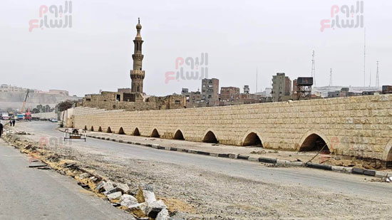 الجزء-الذى-تم-ترميمه