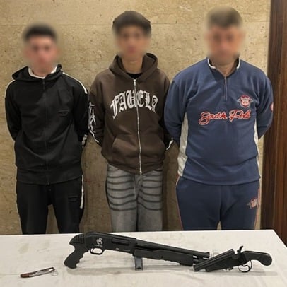 59eb0b8c-d66c-4ac9-8f9f-791eba15ede3 59eb0b8c-d66c-4ac9-8f9f-791eba15ede3