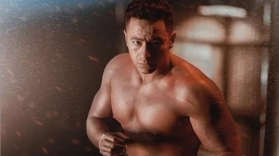 حمادة هلال حمادة هلال