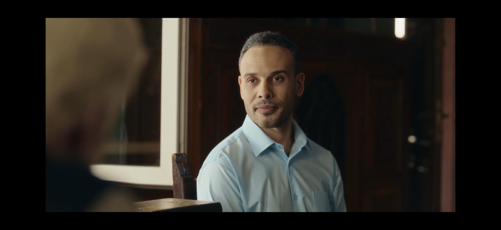 مسلسل رأس الأفعى  (2)