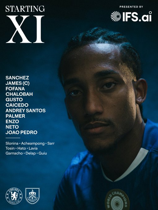 تشكيل تشيلسي تشكيل تشيلسي