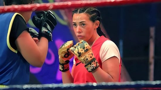 دنيا سمير غانم دنيا سمير غانم